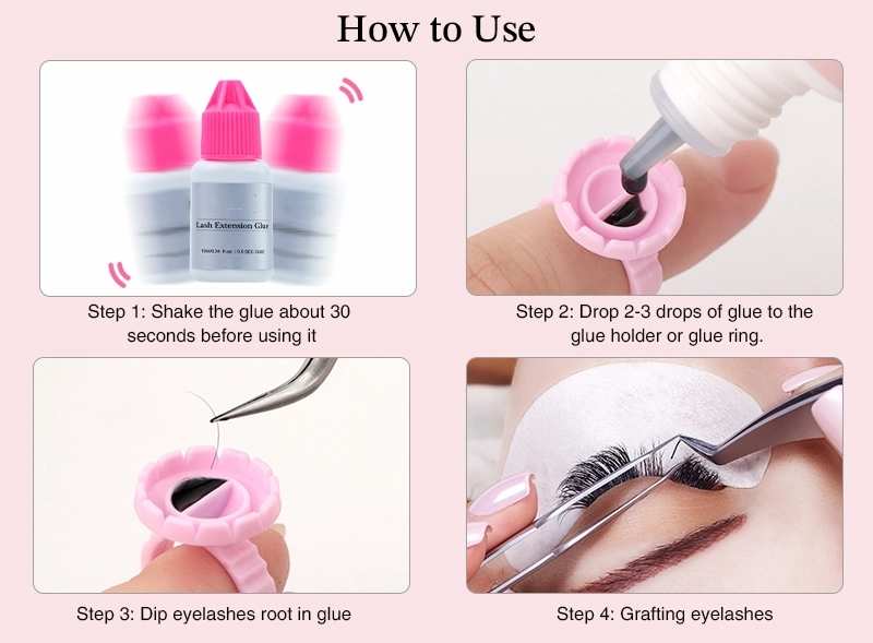 clear lash extension glue (4).webp